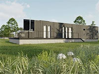 Cabin 1.0 2C1