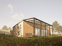 Meadow 6