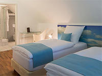Suite 60m2