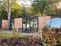Waterhoeve Wellness