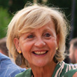 Virginie