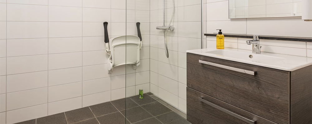 Aangepaste vakantiewoningen op Kustpark Texel, Waddeneilanden Aangepaste vakantiewoningen op Kustpark Texel, Waddeneilanden