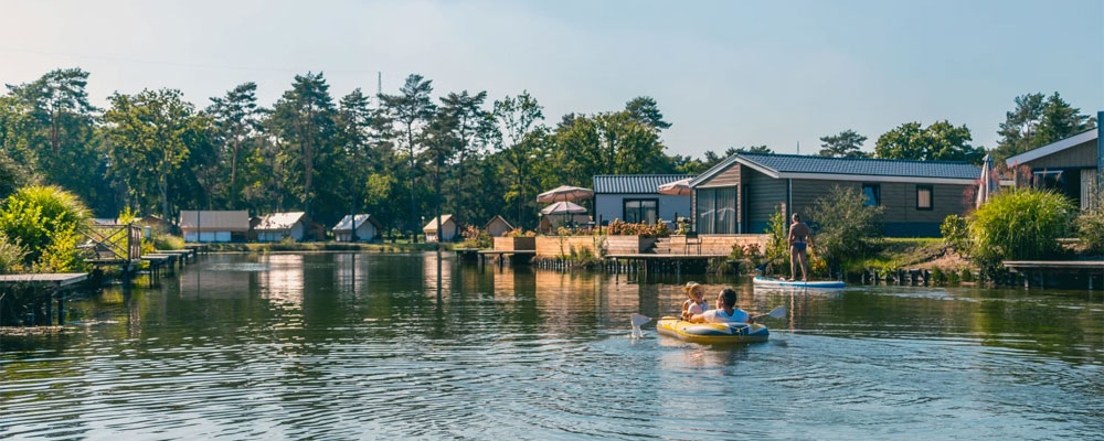 Europarcs Europarcs