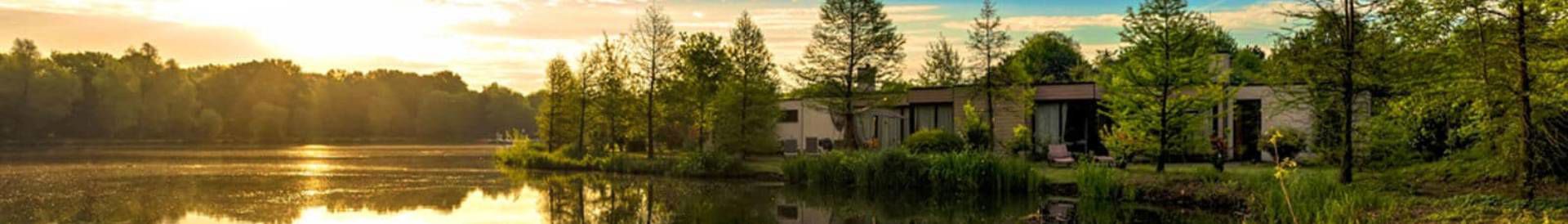 Center Parcs