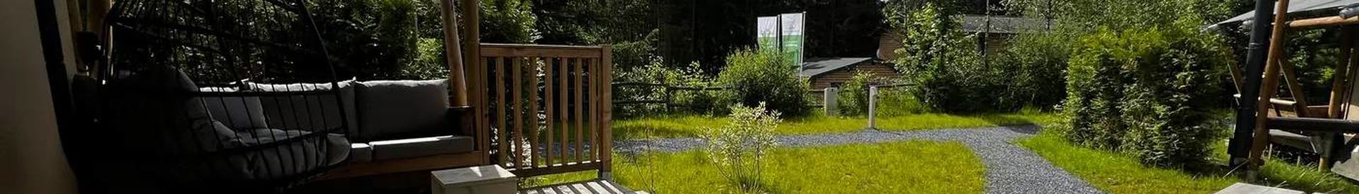UplandParcs