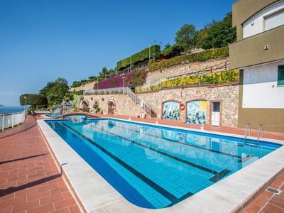 Residence Sant'Anna