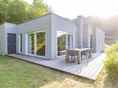 Campingpark Eifel