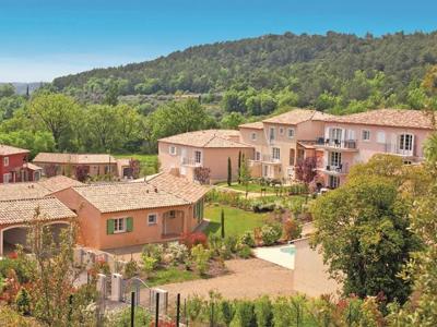 Le Domaine de Camiole