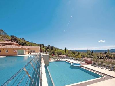 Thumbnail 2 van Le Domaine de Camiole