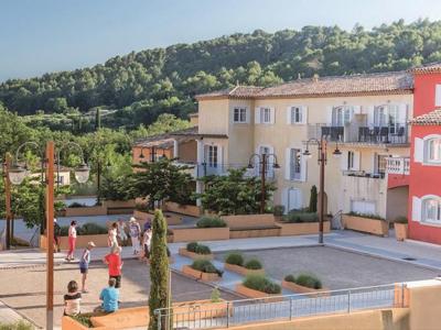 Thumbnail 3 van Le Domaine de Camiole
