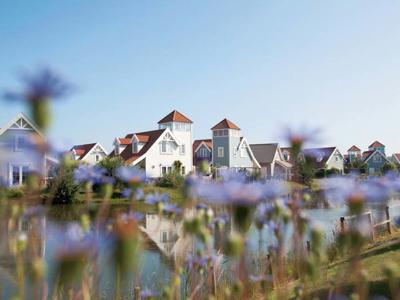 Summio Duynparc De Heeren van 's-Gravesande