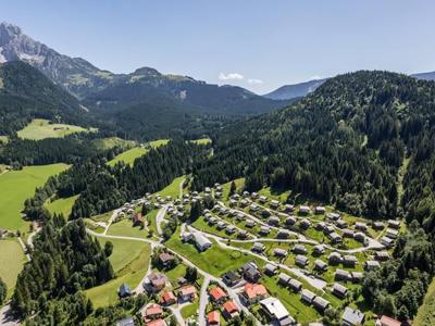Dachstein-West