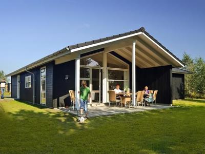 Lalandia Billund
