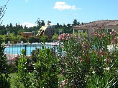 Thumbnail 4 van Les Demeures du Ventoux