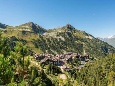 Premium residentie Arc 1950 Le Village