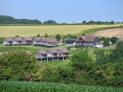 Thumbnail 2 van Domaine Du Val