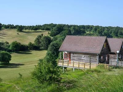 Thumbnail 4 van Domaine Du Val