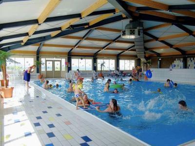 Ferienresort Cochem