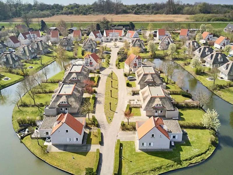 Hoofdfoto van Citta Romana