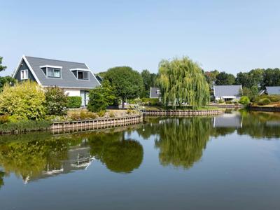 Hunzepark
