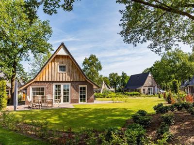 Hof van Salland