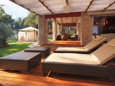 Thumbnail 3 van Istrian Villas for Plava Laguna