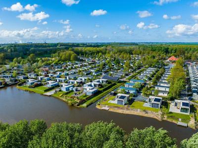 Thumbnail 2 van EuroParcs Buitenhuizen