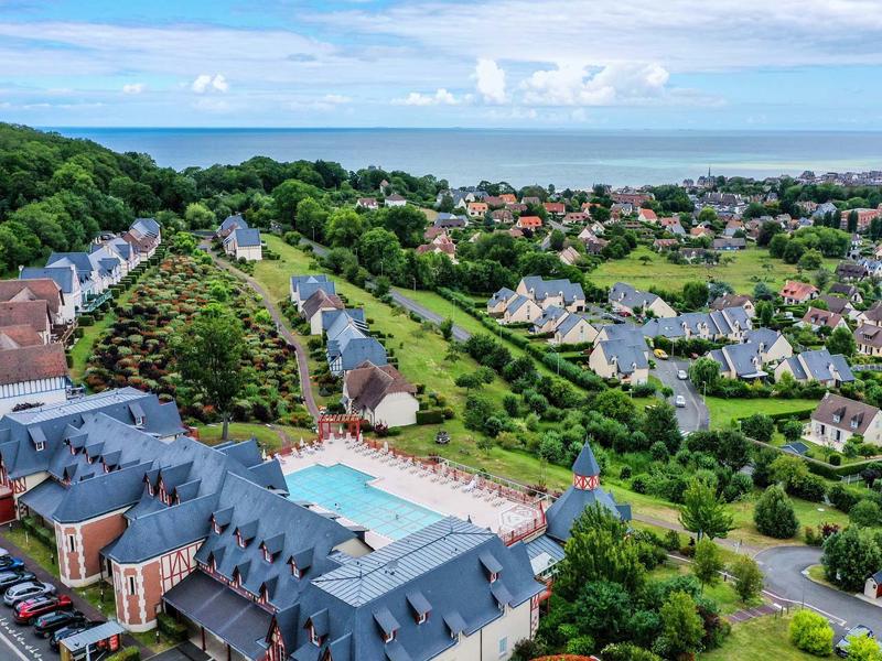 Foto van Premium Residence et Spa