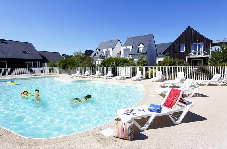 Foto van Les Roches