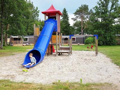 Thumbnail 2 van Molecaten Park De Koerberg
