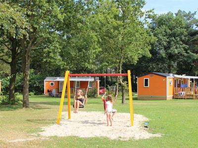 Thumbnail 3 van Molecaten Park De Koerberg