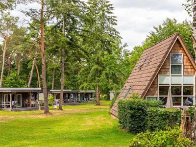 Thumbnail 4 van Molecaten Park De Koerberg