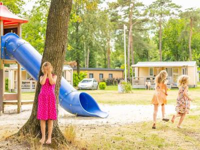 Thumbnail 5 van Molecaten Park De Koerberg