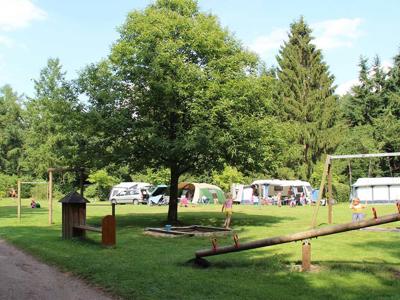 Landgoed Molecaten