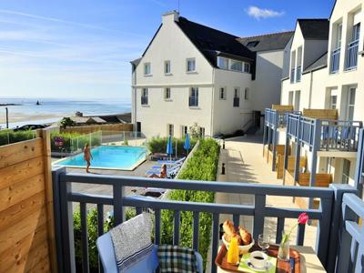 Thumbnail 2 van Residence An Douar