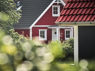 Thumbnail 5 van Lalandia Rødby