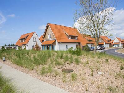 Breeduyn Village