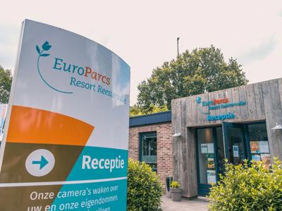 Thumbnail 3 van EuroParcs Reestervallei