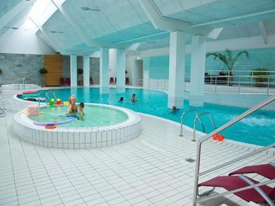 Enjoy Resort Rømø