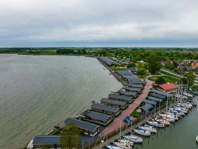 EuroParcs Markermeer