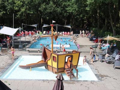 Duinhoeve