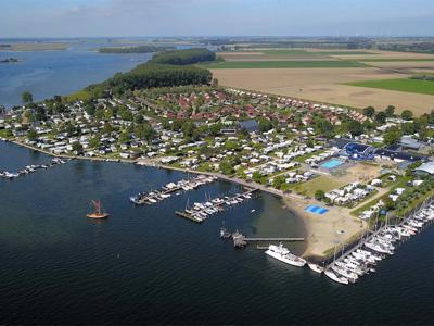 Ardoer Paardekreek