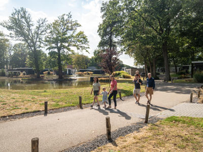 Thumbnail 2 van Landal De Vlinderhoeve