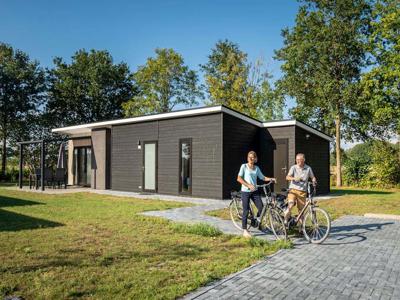 Thumbnail 5 van Landal De Vlinderhoeve