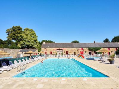 Domaine du Logis