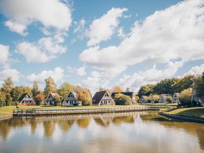 't Hooge Holt