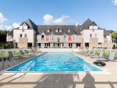 Thumbnail 2 van Domaine des Ormes