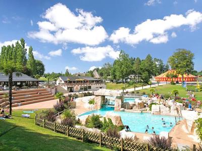 Domaine des Ormes