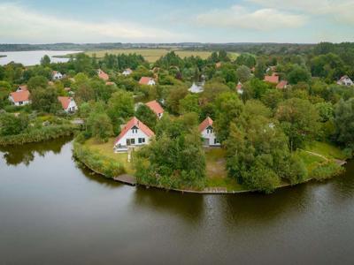 Thumbnail 2 van Landal Natuurdorp Suyderoogh
