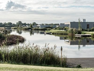 De Groote Duynen